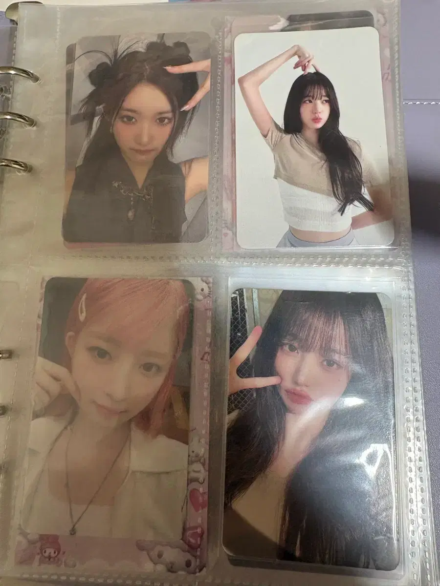 thumbnail-2